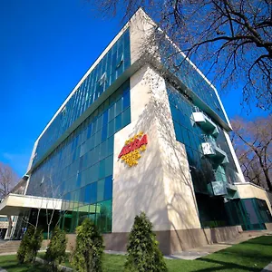 astra-hotel.hotels-of-almaty.com/