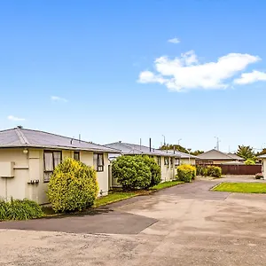 econo-lodge-canterbury-court.top-hotels-christchurch.com/