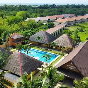 zula-bohol.hotelspanglao.com/