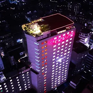 apt-central.hotels-in-dhaka.com/
